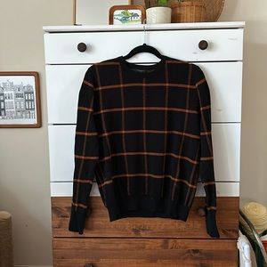 LAST CHANCE ** Ann Taylor Factory Sweater
